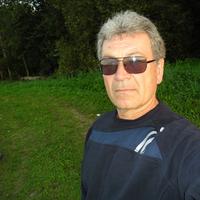 Отзыв от Даниил - Виза Destination Thailand