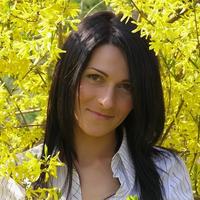 Отзыв от Дана - Visa DTV